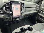 New 2026 Ram 2500 Big Horn Crew Cab 4x4 Pickup for sale #T015 - photo 14