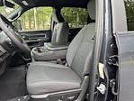 New 2026 Ram 2500 Big Horn Crew Cab 4x4 Pickup for sale #T015 - photo 17