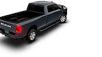 New 2026 Ram 2500 Big Horn Crew Cab 4x4 Pickup for sale #T015 - photo 1