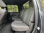 New 2026 Ram 2500 Big Horn Crew Cab 4x4 Pickup for sale #T015 - photo 18