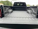 New 2026 Ram 2500 Big Horn Crew Cab 4x4 Pickup for sale #T015 - photo 20