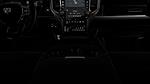 New 2026 Ram 2500 Big Horn Crew Cab 4x4 Pickup for sale #T015 - photo 4