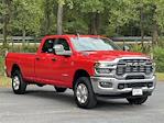 New 2026 Ram 2500 Big Horn Crew Cab 4x4 Pickup for sale #T016 - photo 1