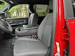 New 2026 Ram 2500 Big Horn Crew Cab 4x4 Pickup for sale #T016 - photo 14