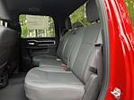 New 2026 Ram 2500 Big Horn Crew Cab 4x4 Pickup for sale #T016 - photo 15