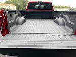 New 2026 Ram 2500 Big Horn Crew Cab 4x4 Pickup for sale #T016 - photo 17