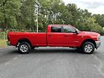 New 2026 Ram 2500 Big Horn Crew Cab 4x4 Pickup for sale #T016 - photo 2