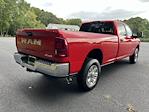 New 2026 Ram 2500 Big Horn Crew Cab 4x4 Pickup for sale #T016 - photo 3