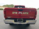 New 2026 Ram 2500 Big Horn Crew Cab 4x4 Pickup for sale #T016 - photo 4