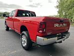 New 2026 Ram 2500 Big Horn Crew Cab 4x4 Pickup for sale #T016 - photo 5