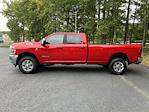 New 2026 Ram 2500 Big Horn Crew Cab 4x4 Pickup for sale #T016 - photo 6