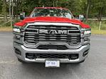 New 2026 Ram 2500 Big Horn Crew Cab 4x4 Pickup for sale #T016 - photo 7