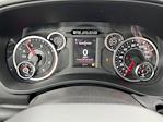 New 2026 Ram 2500 Big Horn Crew Cab 4x4 Pickup for sale #T016 - photo 8