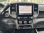 New 2026 Ram 4500 Tradesman Crew Cab 4x4 84 CA Cab Chassis for sale #T017 - photo 13