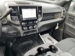 New 2026 Ram 4500 Tradesman Crew Cab 4x4 84 CA Cab Chassis for sale #T017 - photo 14