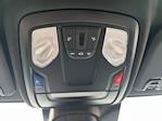 New 2026 Ram 4500 Tradesman Crew Cab 4x4 84 CA Cab Chassis for sale #T017 - photo 15