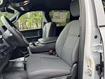 New 2026 Ram 4500 Tradesman Crew Cab 4x4 84 CA Cab Chassis for sale #T017 - photo 17