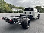New 2026 Ram 4500 Tradesman Crew Cab 4x4 84 CA Cab Chassis for sale #T017 - photo 2