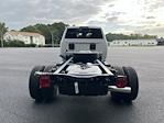 New 2026 Ram 4500 Tradesman Crew Cab 4x4 84 CA Cab Chassis for sale #T017 - photo 4