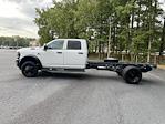 New 2026 Ram 4500 Tradesman Crew Cab 4x4 84 CA Cab Chassis for sale #T017 - photo 6