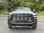 New 2026 Ram 4500 Tradesman Crew Cab 4x4 84 CA Cab Chassis for sale #T017 - photo 8