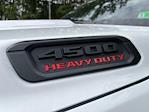 New 2026 Ram 4500 Tradesman Crew Cab 4x4 84 CA Cab Chassis for sale #T017 - photo 9