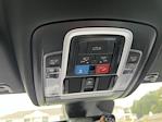 New 2026 Ram 1500 Big Horn Crew Cab 4x4 Pickup for sale #T020 - photo 14