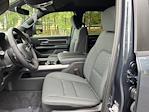 New 2026 Ram 1500 Big Horn Crew Cab 4x4 Pickup for sale #T020 - photo 16