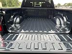 New 2026 Ram 1500 Big Horn Crew Cab 4x4 Pickup for sale #T020 - photo 20