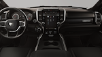 New 2026 Ram 1500 Big Horn Crew Cab 4x4 Pickup for sale #T020 - photo 6