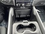 New 2026 Ram 1500 Big Horn Crew Cab 4x4 Pickup for sale #T021 - photo 12