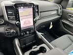 New 2026 Ram 1500 Big Horn Crew Cab 4x4 Pickup for sale #T021 - photo 13