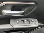 New 2026 Ram 1500 Big Horn Crew Cab 4x4 Pickup for sale #T021 - photo 15
