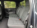 New 2026 Ram 1500 Big Horn Crew Cab 4x4 Pickup for sale #T021 - photo 17