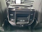 New 2026 Ram 1500 Big Horn Crew Cab 4x4 Pickup for sale #T021 - photo 18
