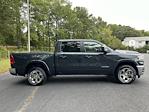 New 2026 Ram 1500 Big Horn Crew Cab 4x4 Pickup for sale #T021 - photo 2