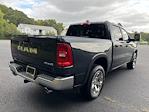 New 2026 Ram 1500 Big Horn Crew Cab 4x4 Pickup for sale #T021 - photo 3