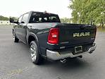 New 2026 Ram 1500 Big Horn Crew Cab 4x4 Pickup for sale #T021 - photo 5
