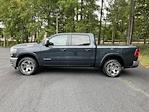 New 2026 Ram 1500 Big Horn Crew Cab 4x4 Pickup for sale #T021 - photo 6