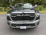 New 2026 Ram 1500 Big Horn Crew Cab 4x4 Pickup for sale #T021 - photo 8