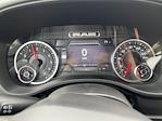 New 2026 Ram 1500 Big Horn Crew Cab 4x4 Pickup for sale #T021 - photo 9
