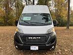 New 2026 Ram ProMaster 3500 Super High Roof Empty Cargo Van for sale #T024 - photo 10