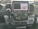 New 2026 Ram ProMaster 3500 Super High Roof Empty Cargo Van for sale #T024 - photo 13