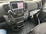New 2026 Ram ProMaster 3500 Super High Roof Empty Cargo Van for sale #T024 - photo 14