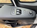 New 2026 Ram ProMaster 3500 Super High Roof Empty Cargo Van for sale #T024 - photo 15