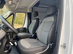 New 2026 Ram ProMaster 3500 Super High Roof Empty Cargo Van for sale #T024 - photo 16