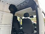 New 2026 Ram ProMaster 3500 Super High Roof Empty Cargo Van for sale #T024 - photo 17