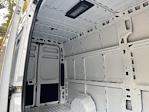 New 2026 Ram ProMaster 3500 Super High Roof Empty Cargo Van for sale #T024 - photo 18