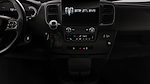 New 2026 Ram ProMaster 3500 Super High Roof Empty Cargo Van for sale #T024 - photo 4