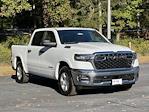 New 2026 Ram 1500 Big Horn Crew Cab 4x4 Pickup for sale #T025 - photo 1
